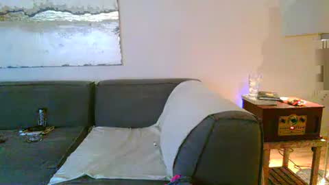 Snapshot of nassobout chatting on March 2026 12:13:01 PM nassobout online show from March 2026 12:13:01 PM