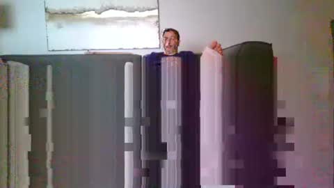 Snapshot of nassobout chatting on March 2026 03:23:01 AM nassobout online show from March 2026 03:23:01 AM