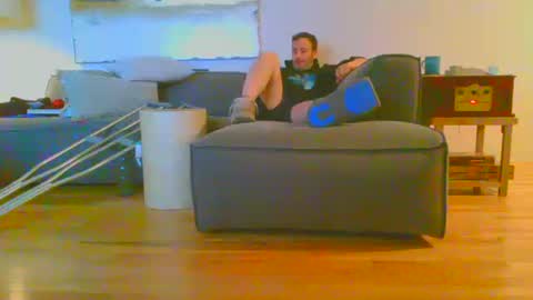 Snapshot of nassobout chatting on April 2026 02:23:02 AM nassobout online show from April 2026 02:23:02 AM