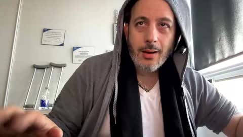 Snapshot of nassobout chatting on April 2026 11:34:01 AM nassobout online show from April 2026 11:34:01 AM