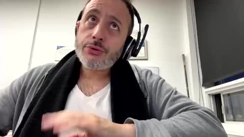 Snapshot of nassobout chatting on April 2026 12:12:01 AM nassobout online show from April 2026 12:12:01 AM