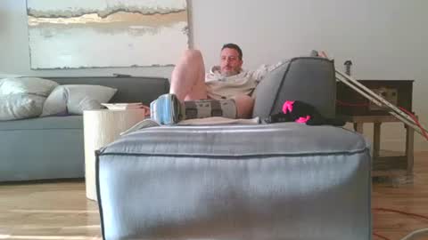 Snapshot of nassobout chatting on April 2026 11:46:02 AM nassobout online show from April 2026 11:46:02 AM