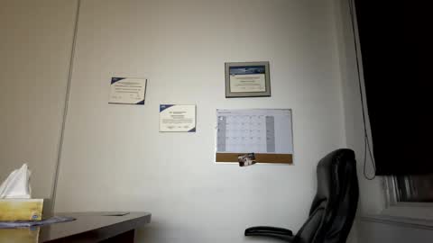 Snapshot of nassobout chatting on April 2026 05:45:01 AM nassobout online show from April 2026 05:45:01 AM
