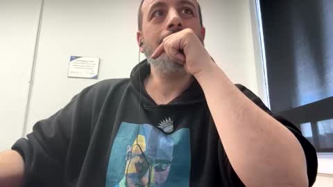 Snapshot of nassobout chatting on May 2026 10:25:02 PM nassobout online show from May 2026 10:25:02 PM