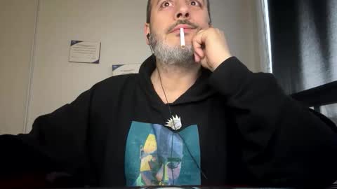 Snapshot of nassobout chatting on May 2026 10:31:02 AM nassobout online show from May 2026 10:31:02 AM