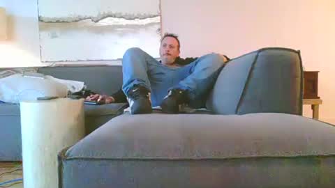 Snapshot of nassobout chatting on May 2026 11:33:02 PM nassobout online show from May 2026 11:33:02 PM