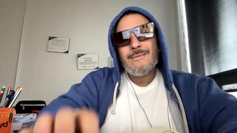 Snapshot of nassobout chatting on May 2026 10:27:01 PM nassobout online show from May 2026 10:27:01 PM
