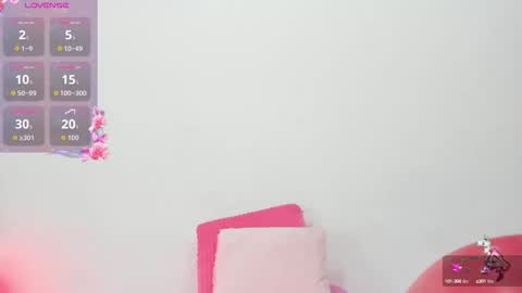 Snapshot of nassty_slutty chatting on October 2025 11:49:02 PM Tanisha online show from October 2025 11:49:02 PM