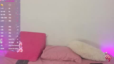 Snapshot of nassty_slutty chatting on November 2025 10:09:02 PM Tanisha online show from November 2025 10:09:02 PM