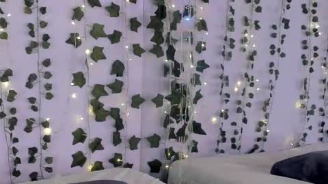 Maira online show from January 2025 01:36:02 AM