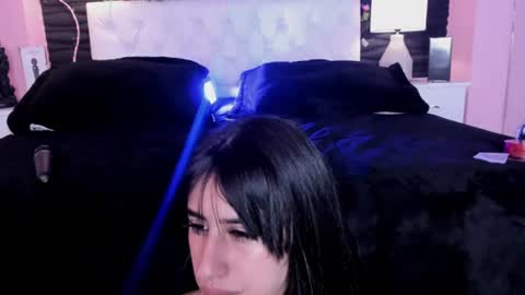 Snapshot of nastasha_nasty1 chatting on June 2026 08:40:02 PM Maira online show from June 2026 08:40:02 PM