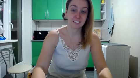 nastasiiaaforyou online show from December 2024 02:16:01 PM