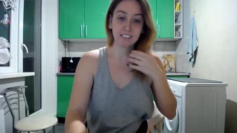 nastasiiaaforyou online show from December 2024 01:42:02 PM