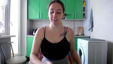 nastasiiaaforyou online show from January 2025 08:43:02 AM