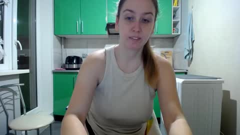 nastasiiaaforyou online show from January 2025 03:20:01 PM