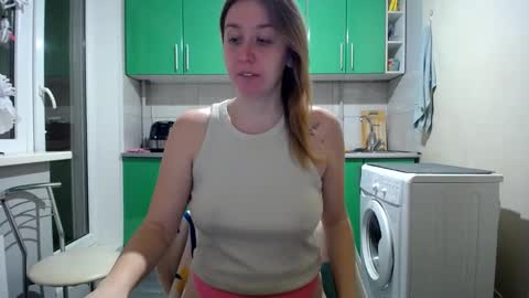 nastasiiaaforyou online show from January 2025 02:41:02 PM