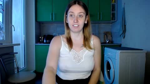 nastasiiaaforyou online show from January 2025 01:44:02 PM