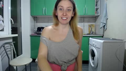 nastasiiaaforyou online show from January 2025 04:49:02 PM