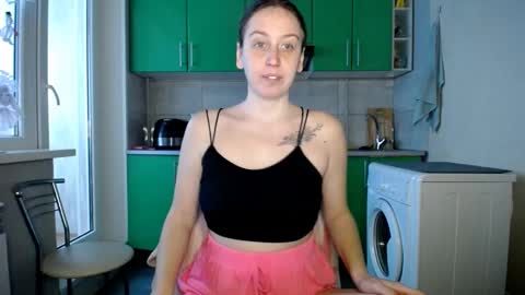 nastasiiaaforyou online show from January 2025 12:56:01 PM