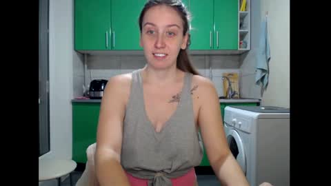 nastasiiaaforyou online show from February 2025 02:24:01 PM