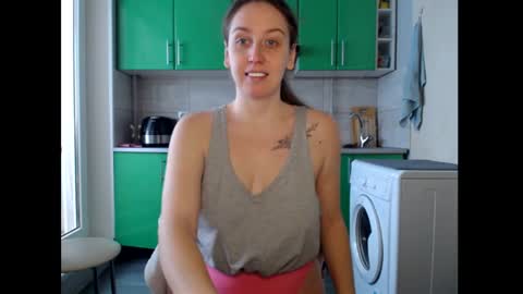 nastasiiaaforyou online show from February 2025 11:34:02 AM