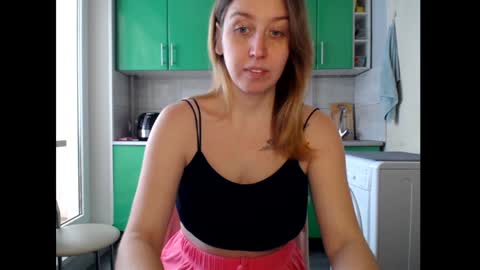 nastasiiaaforyou online show from February 2025 12:50:01 PM