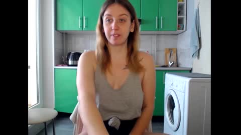 nastasiiaaforyou online show from February 2025 12:48:01 PM