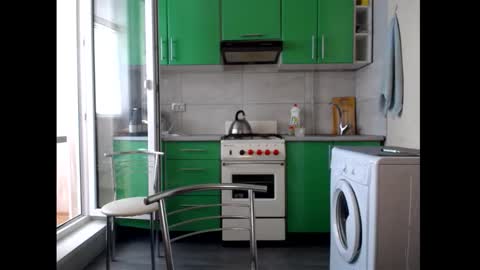 nastasiiaaforyou online show from September 2025 06:24:01 AM