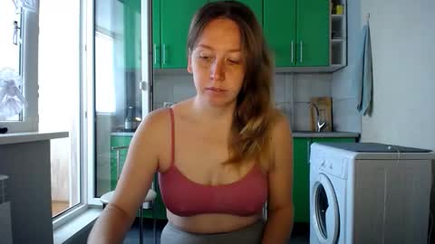 nastasiiaaforyou online show from September 2025 05:55:02 AM