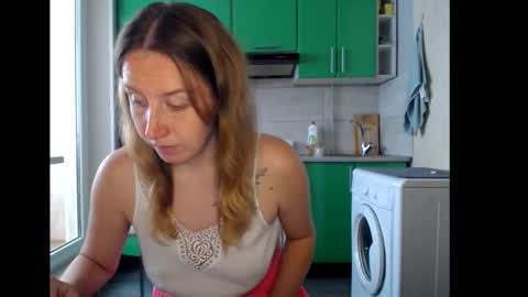 nastasiiaaforyou online show from October 2025 10:03:01 AM