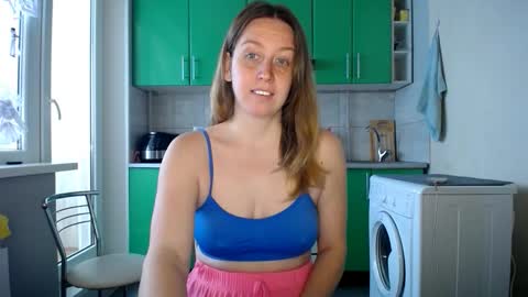 nastasiiaaforyou online show from October 2025 06:02:02 AM