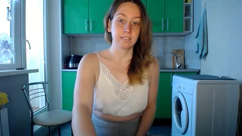 nastasiiaaforyou online show from October 2025 05:52:01 AM