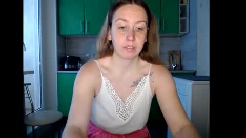 Snapshot of nastasiiaaforyou chatting on November 2025 10:54:02 AM nastasiiaaforyou online show from November 2025 10:54:02 AM