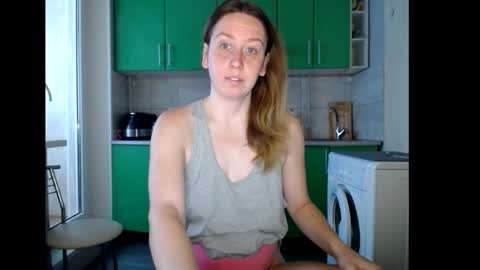 Snapshot of nastasiiaaforyou chatting on November 2025 06:57:02 AM nastasiiaaforyou online show from November 2025 06:57:02 AM