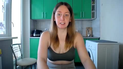 Snapshot of nastasiiaaforyou chatting on November 2025 07:20:02 AM nastasiiaaforyou online show from November 2025 07:20:02 AM