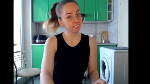 nastasiiaaforyou online show from May 2026 11:15:01 AM