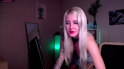 Nastya online show from January 2025 01:45:02 AM