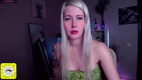 Nastya online show from January 2025 01:57:02 AM