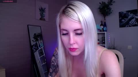 Nastya online show from March 2025 04:45:01 AM