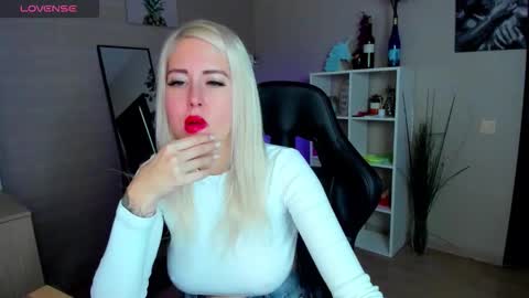 Nastya online show from October 2025 01:39:03 AM