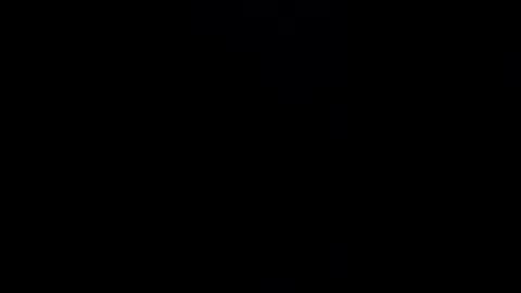 nasteepink online show from April 2026 03:26:02 AM