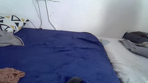 Snapshot of nasti_petite chatting on February 2025 04:47:01 PM nasti_petite online show from February 2025 04:47:01 PM