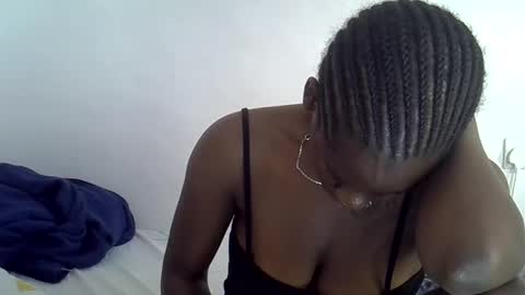 Snapshot of nasti_petite chatting on March 2025 09:55:01 AM nasti_petite online show from March 2025 09:55:01 AM