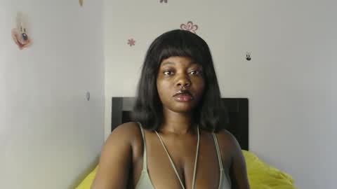 Snapshot of nastie_amanda chatting on December 2024 07:05:01 AM Amanda online show from December 2024 07:05:01 AM