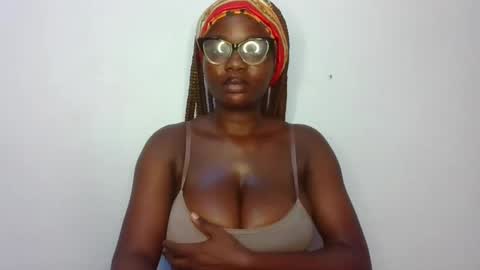 Snapshot of nastie_amanda chatting on February 2025 01:27:01 AM Amanda online show from February 2025 01:27:01 AM