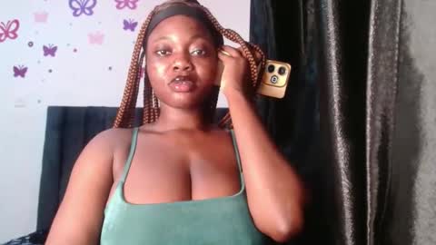 Snapshot of nastie_amanda chatting on March 2025 06:30:01 PM Amanda online show from March 2025 06:30:01 PM