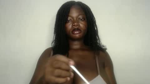 Amanda online show from September 2025 09:23:02 AM