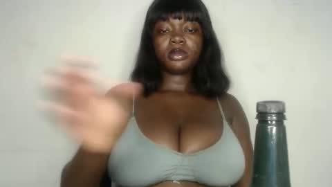 Amanda online show from September 2025 09:09:02 PM