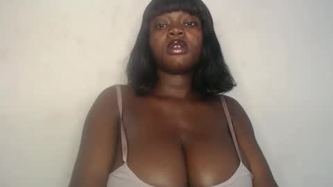 Amanda online show from October 2025 11:59:02 PM