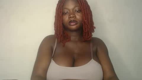 Amanda online show from October 2025 11:13:02 AM